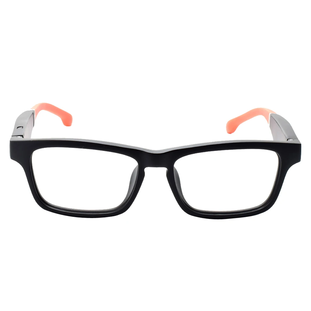 구매 비즈니스 스마트 선글라스 블루투스 전도 무선 헤드셋 안경