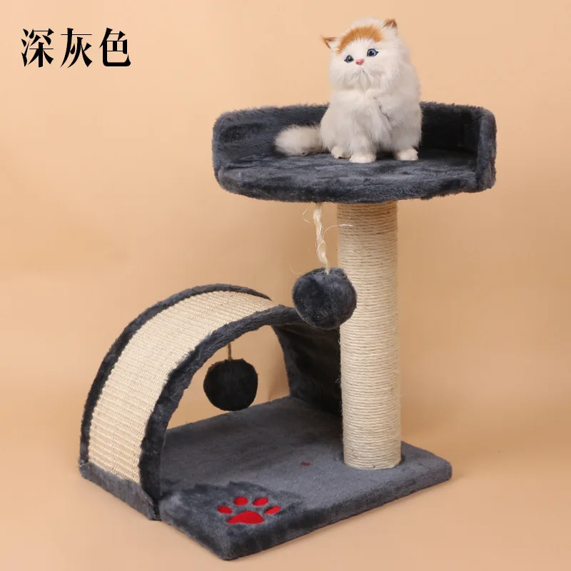 

Cat trellis cat nest cat products cat nest cat trellis cat trellis pet cat trellis