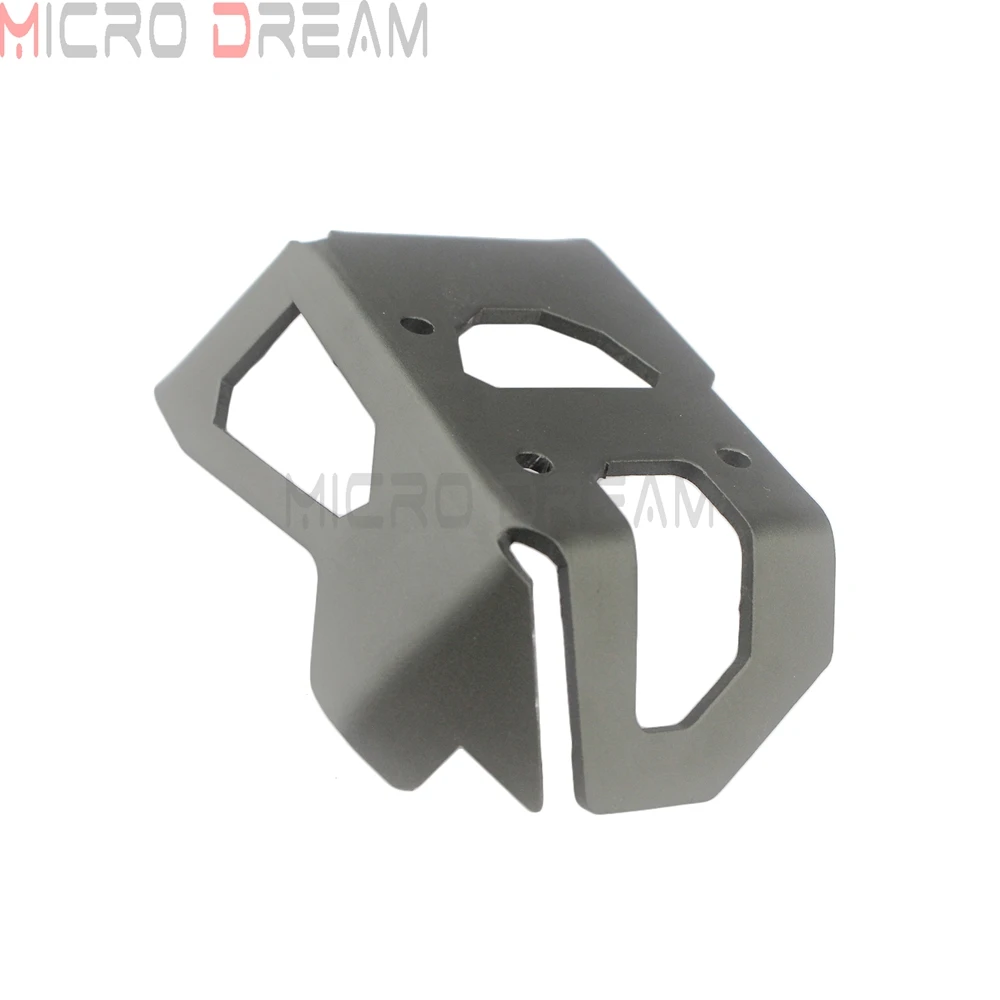 3 Color Aluminum Motorcycle Throttle Protentiometer Cover Protector Guard For BMW R1200R / R1200RT R1200GS ADV 05-12 | Автомобили и