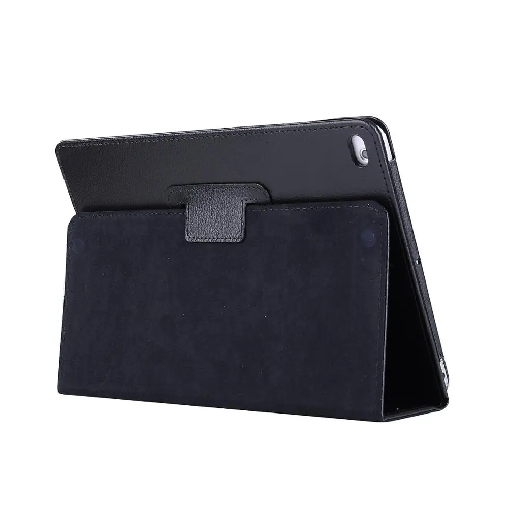 Чехол для iPad 9 7 2018 2017 Air 2 1 чехол 5 6 поколения 1/2 защитный на весь корпус чехол|Чехлы