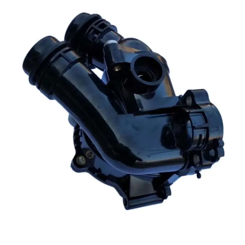 

Automobile Electronic Pump OE 06H121026AG For Audi A3 For VolkSwagen TiGuan Auto Spare Parts