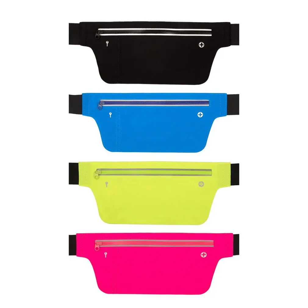 TY 007 спортивная сумка для бега портативная Водонепроницаемая велосипедная улицы