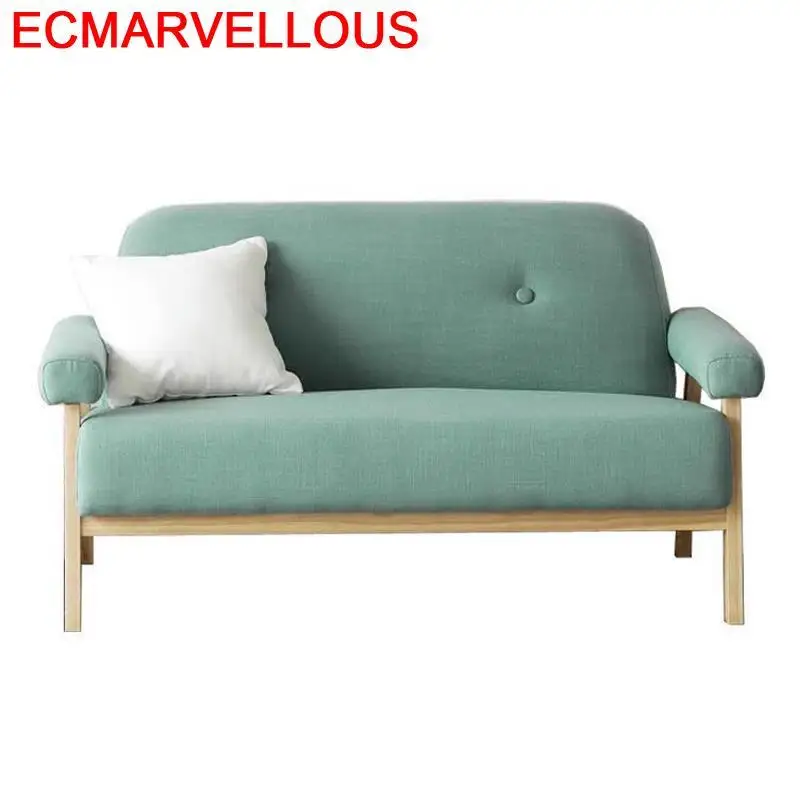 DEL # | Мебель