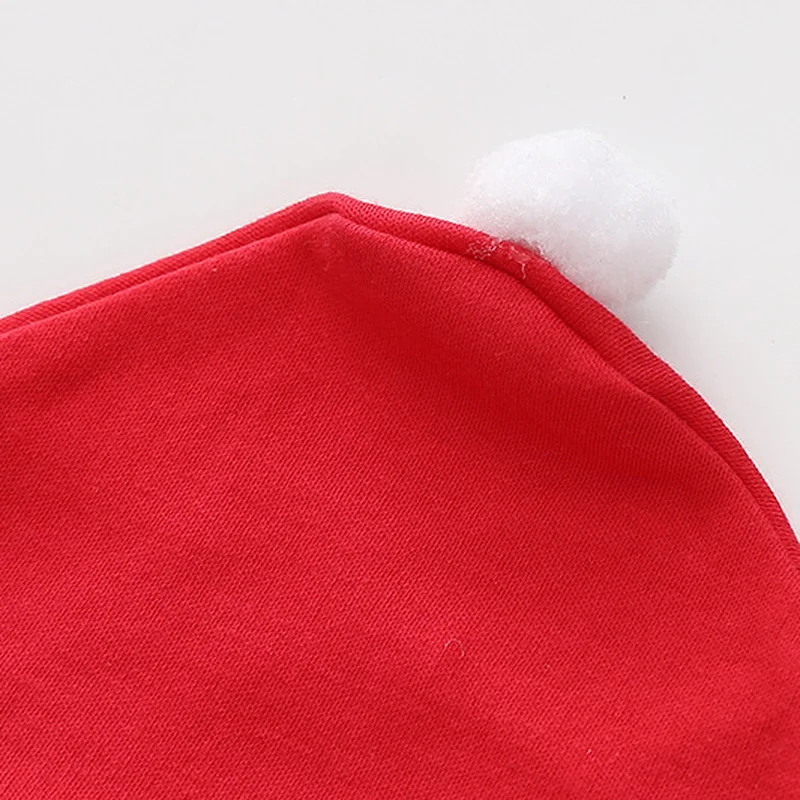 2 шт. детский хлопковый комбинезон с длинным рукавом | Мать и ребенок