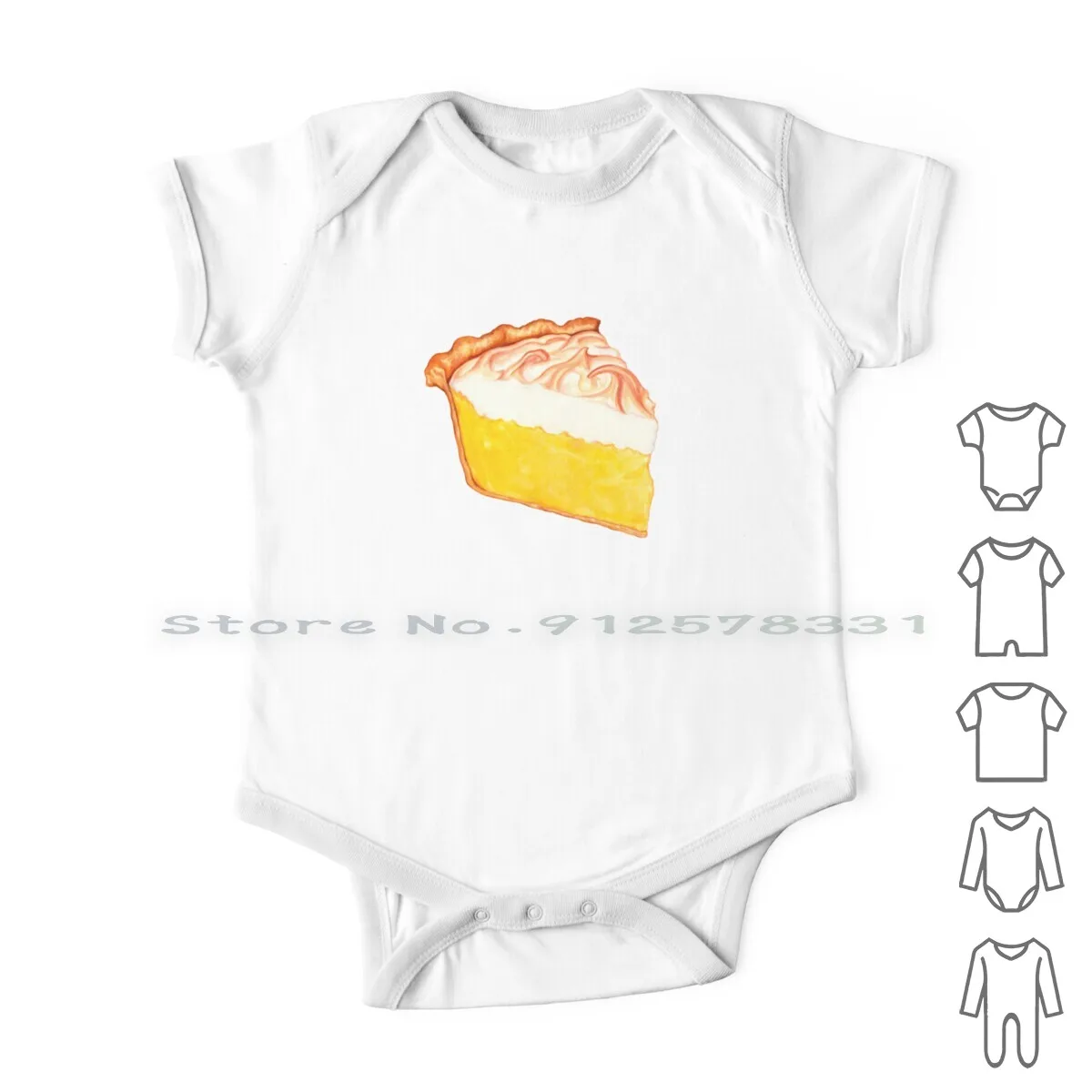 

Хлопковый комбинезон для новорожденных, с длинным рукавом