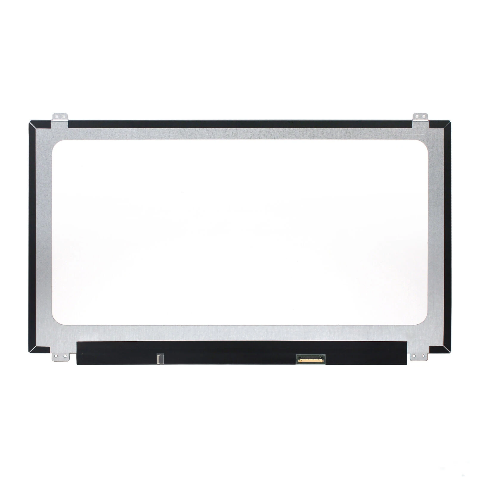 jianglun 15 6 144hz 72 ntsc 30pin fhd lcd screen for ips display nv156fhm n4b b156han01 2 free global shipping