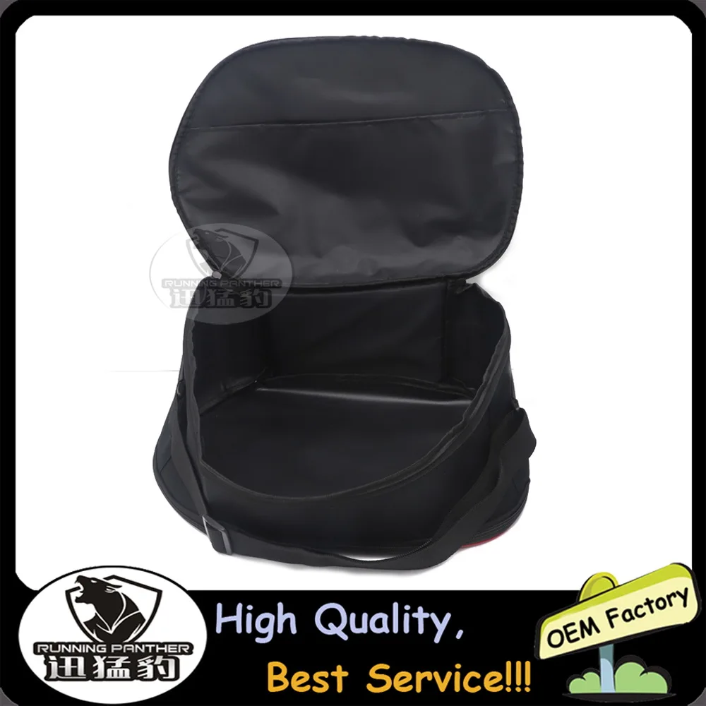 Pannier вкладыши сумки внутренние Сумки Багаж basg для YAMAHA FJR 1300/TDM 900 трассировщик 900GT