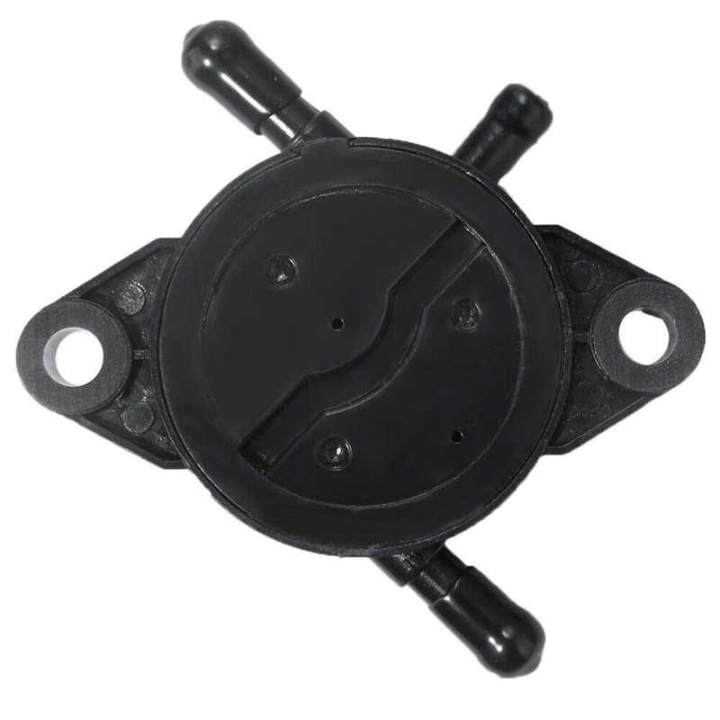 49040-7008 топливный насос для Kawasaki FR541V FR600V FR651V FR691V FR730V | Автомобили и мотоциклы