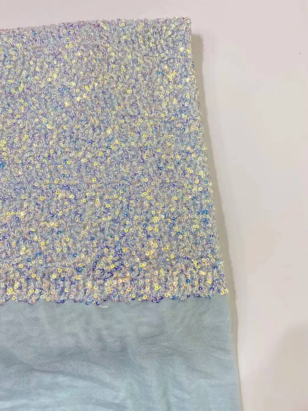 

SYJ-888688 блестки, африканская кружевная ткань, Вышитое кружево в нигерийском стиле ткань, свадебная Высококачественная французская Тюлевая кружевная ткань для свадьбы