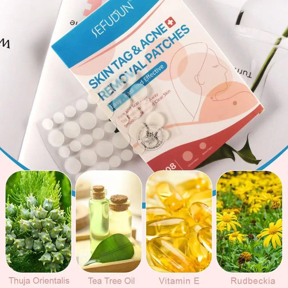 

Beauty acne patch, wart patch, condyloma acuminatum, thorns, silky meat plantar flat corns, warts, flat, P0W6