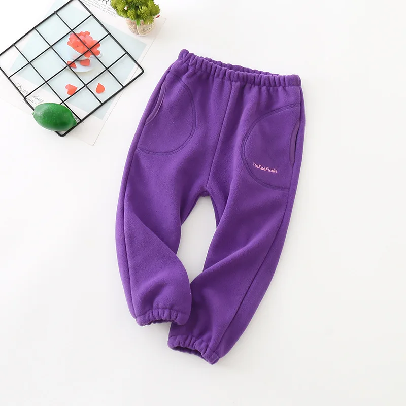 Детские яркие спортивные брюки на весну и осень детские для мальчиков детская