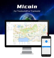 jimi micoin for tracksolid or tracksolidpro gps tracking platform with 6 months history playback suit gps tracker dashcam renew
