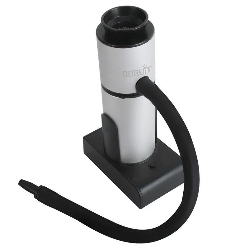 

New Kitchen Tools Molecular Cooking Smoke Gun Kitchen Products Wood Chips Hand-held Smoke Machine