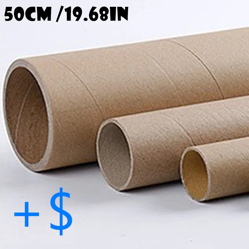 3D Футбольный сломанный настенный виниловый постер для футбола спортивные