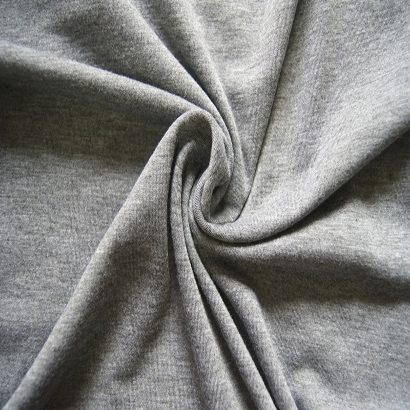 

Round Neck Long Sleeve Tight Mini Dress Ladies Spring and Autumn Sexy Sports Style Dress 3 Colors Bodycon Slim Yellow Clubwear