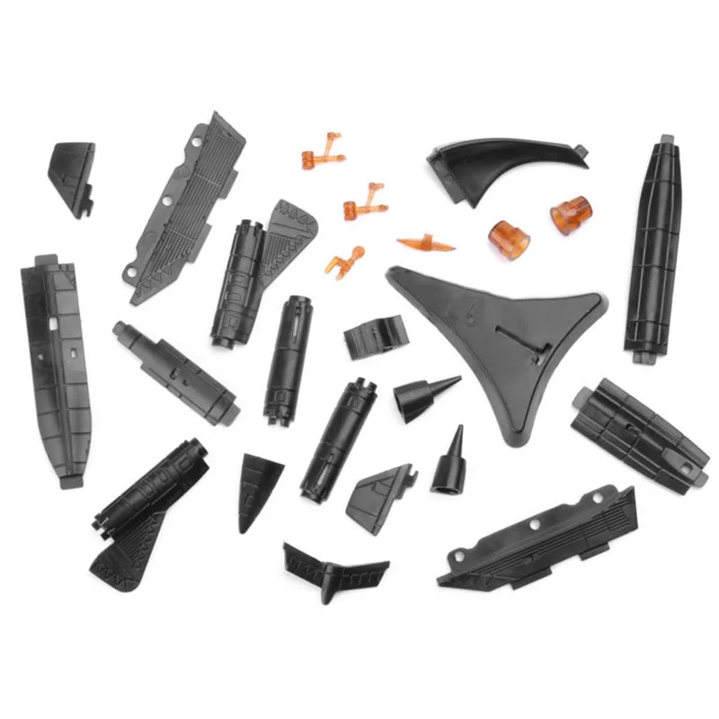 5 шт. детский конструктор без повторов|Наборы для сборки моделей| |