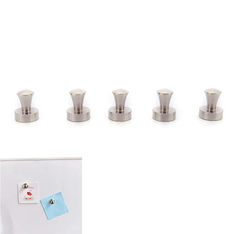 1 шт магнитное кольцо неодим ов) магниты на холодильник обучения живописи для