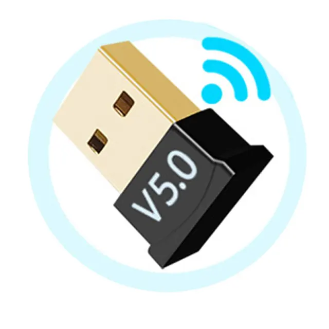 Файл приемник. Приемник cac-rxa cypress. Файл приемник. Аналоговый видеопередатчик по закрытому каналу. Файл приемник.