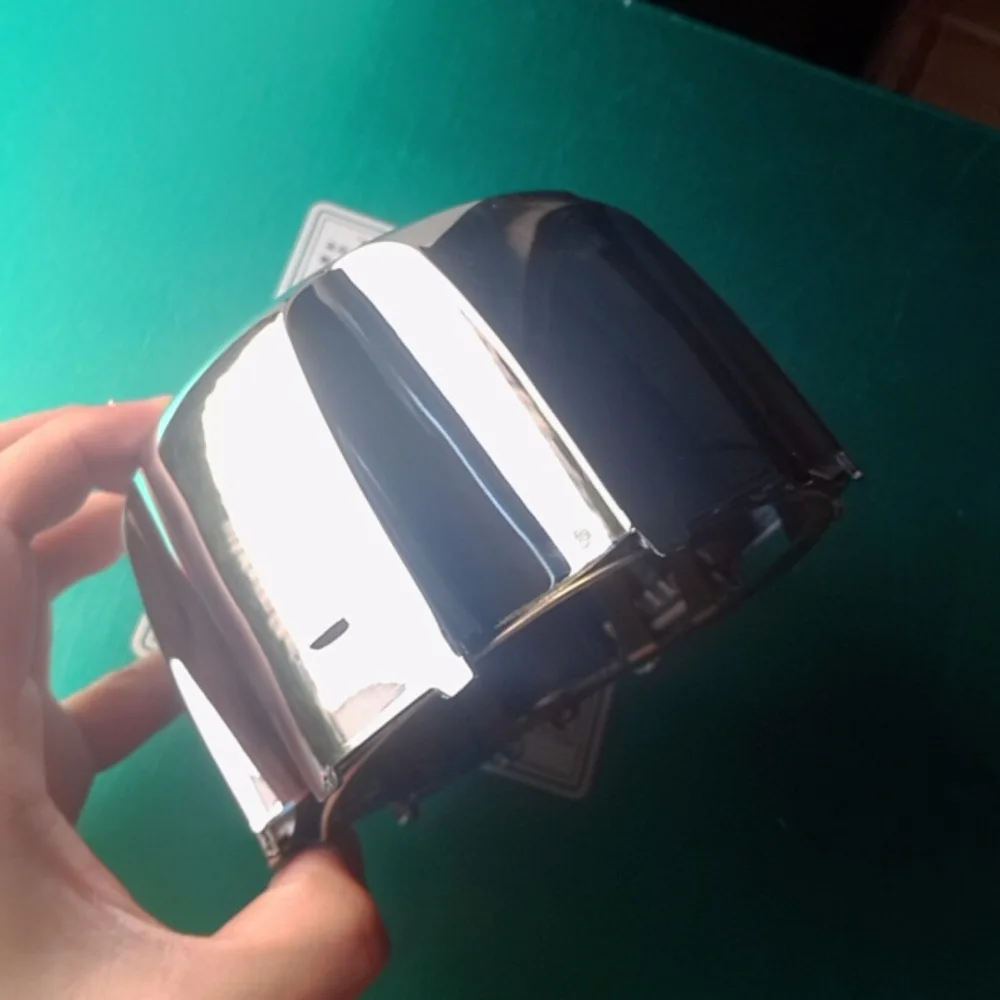 1 шт. сменные колпачки для центральной ступицы колеса стайлинга