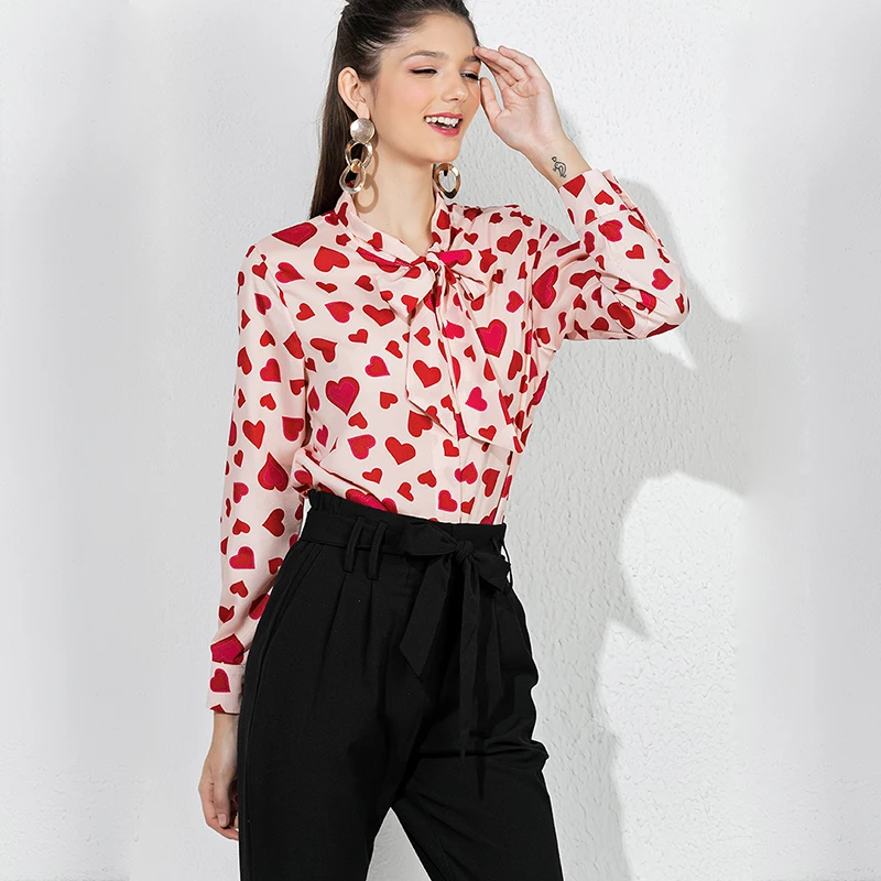 Только плюс корейские OL черные офисные женские брюки длинный карандаш с поясом