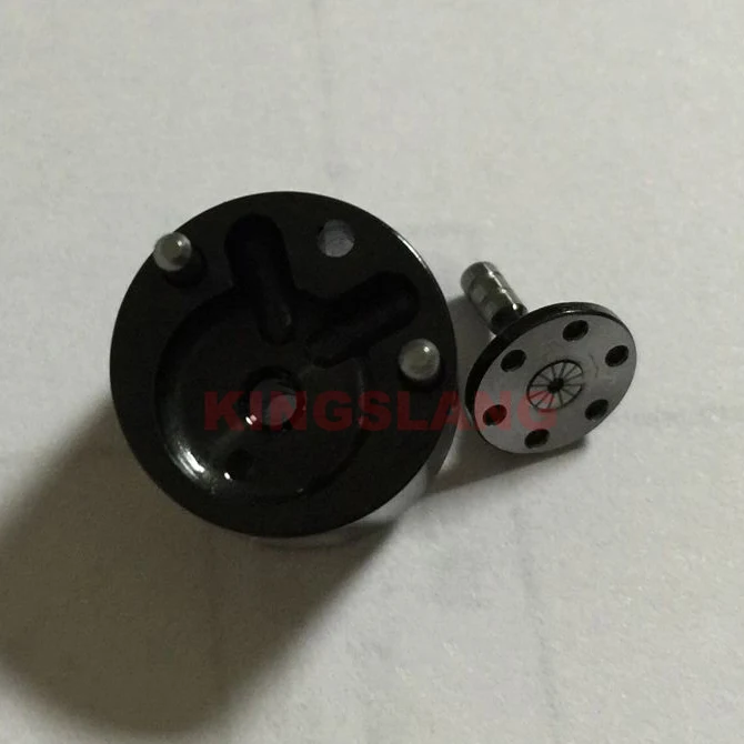 Клапан впрыска топлива для 4 шт. 9308Z621C регулирующие клапаны common rail 9308-621C 9308 621C 9308621C