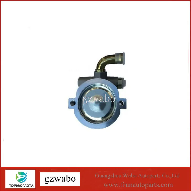 Новый автоматический гидравлический Гидроусилитель рулевого управления 55183805