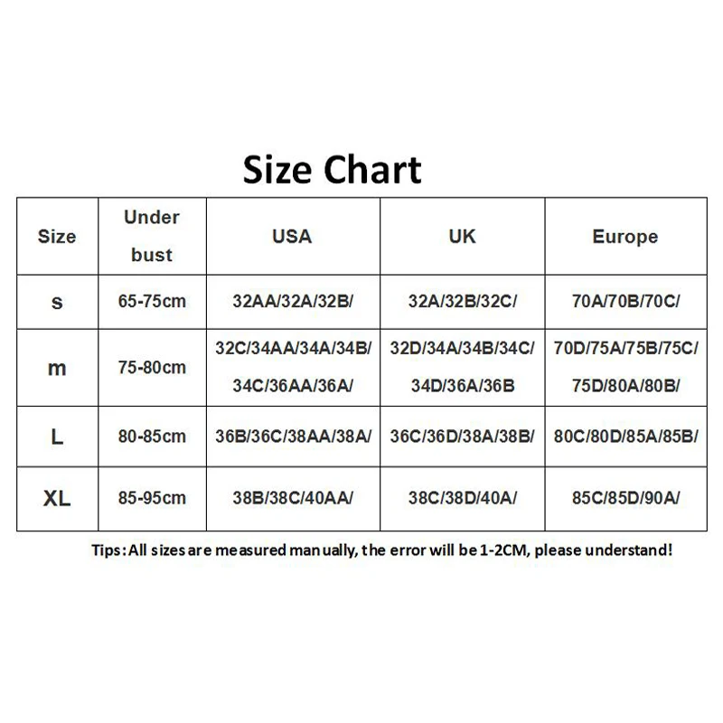 

High Impact Sports Bra For Women Gym Yoga Top Seamless Crop With Push Up Training Vest Underwear Without Underwire Sexy Fitness