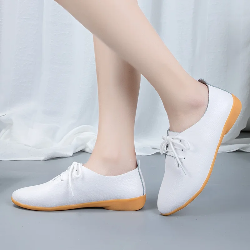

Sneakers Woman Brand Chue Sport Shoes For Women Hardloop Schoenen Womens Running Sneakers Teen Yellow Sports Shoes Net Tennis