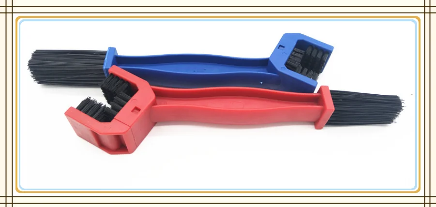 Подходит для обслуживания обода мотоциклетных шин ремонт велосипедов Ремонт