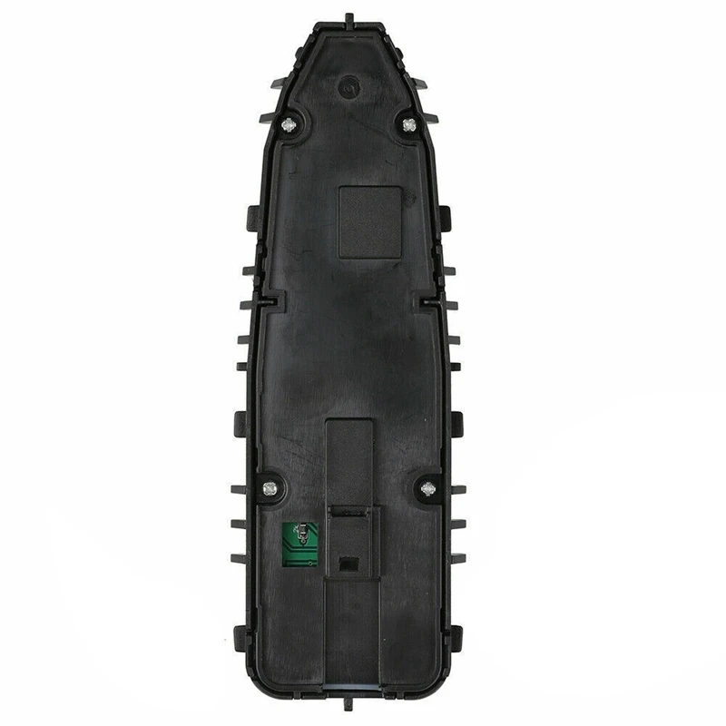 2229056800 Electric Master Power Window Lifter Switch for Benz C Class W205 S205 C180 C200 C220 C250 C300 C450 | Автомобили и