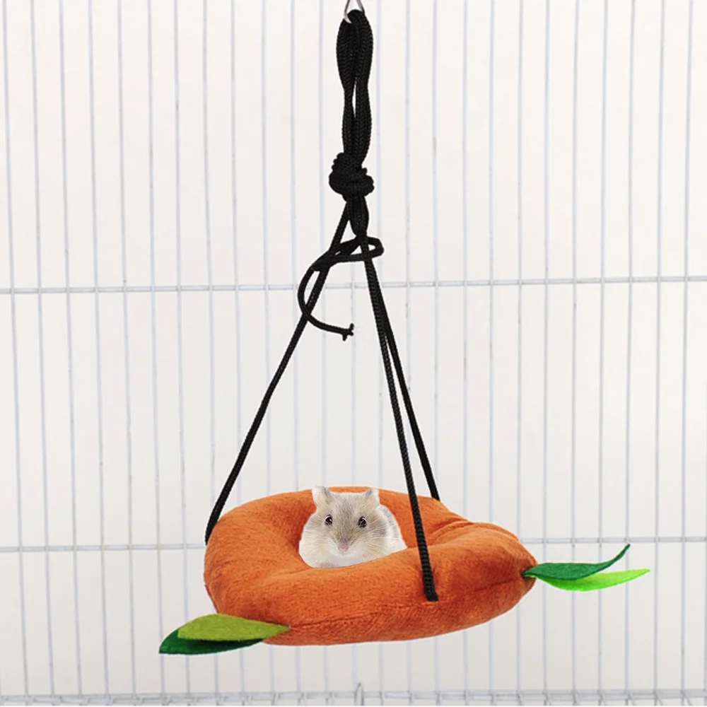 5 шт. Подвеска для хомяка дом из элементов заводского изготовления лист с