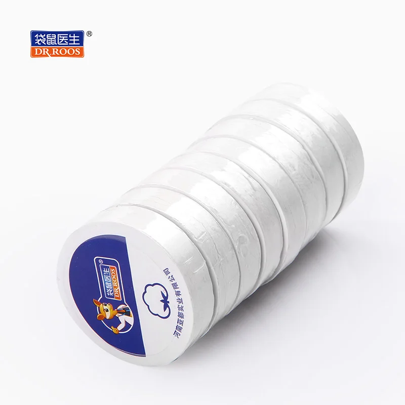 1 шт. компактное Хлопковое полотенце для путешествий|Товары женской гигиены| |