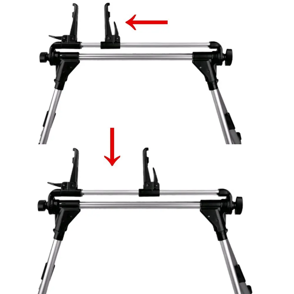 Универсальный держатель для планшета напольная настольная подставка дивана