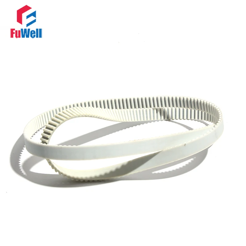 Π Π΅ΠΌΠ΅Π½Ρ ΠΠ Π HTD5M 1430/1435/1440/1450/1480 ΠΌΠΌ ΠΈΠ· ΠΈΡΠΊΡΡΡΡΠ²Π΅Π½Π½ΠΎΠΉ ΠΊΠΎΠΆΠΈ, Π±Π΅Π»ΡΠΉ ΠΏΠΎΠ»ΠΈΡΡΠ΅ΡΠ°Π½ΠΎΠ²ΡΠΉ ΡΠ΅ΠΌΠ΅Π½Ρ ΠΏΠ΅ΡΠ΅Π΄Π°ΡΠΈ, ΡΠΈΡΠΈΠ½Π° 15/20/25/30 ΠΌΠΌ, Π·Π°ΠΌΠΊΠ½ΡΡΠ°Ρ ΠΏΠ΅ΡΠ»Ρ, ΡΠ΅ΠΌΠ΅Π½Ρ ΠΏΠ΅ΡΠ΅Π΄Π°Ρ Π Π΅ΠΌΠ΅Π½Ρ ΠΠ Π HTD5M 1430/1435/1440/1450/1480 ΠΌΠΌ ΠΈΠ· ΠΈΡΠΊΡΡΡΡΠ²Π΅Π½Π½ΠΎΠΉ ΠΊΠΎΠΆΠΈ, Π±Π΅Π»ΡΠΉ ΠΏΠΎΠ»ΠΈΡΡΠ΅ΡΠ°Π½ΠΎΠ²ΡΠΉ ΡΠ΅ΠΌΠ΅Π½Ρ ΠΏΠ΅ΡΠ΅Π΄Π°ΡΠΈ, ΡΠΈΡΠΈΠ½Π° 15/20/25/30 ΠΌΠΌ, Π·Π°ΠΌΠΊΠ½ΡΡΠ°Ρ ΠΏΠ΅ΡΠ»Ρ, ΡΠ΅ΠΌΠ΅Π½Ρ ΠΏΠ΅ΡΠ΅Π΄Π°Ρ