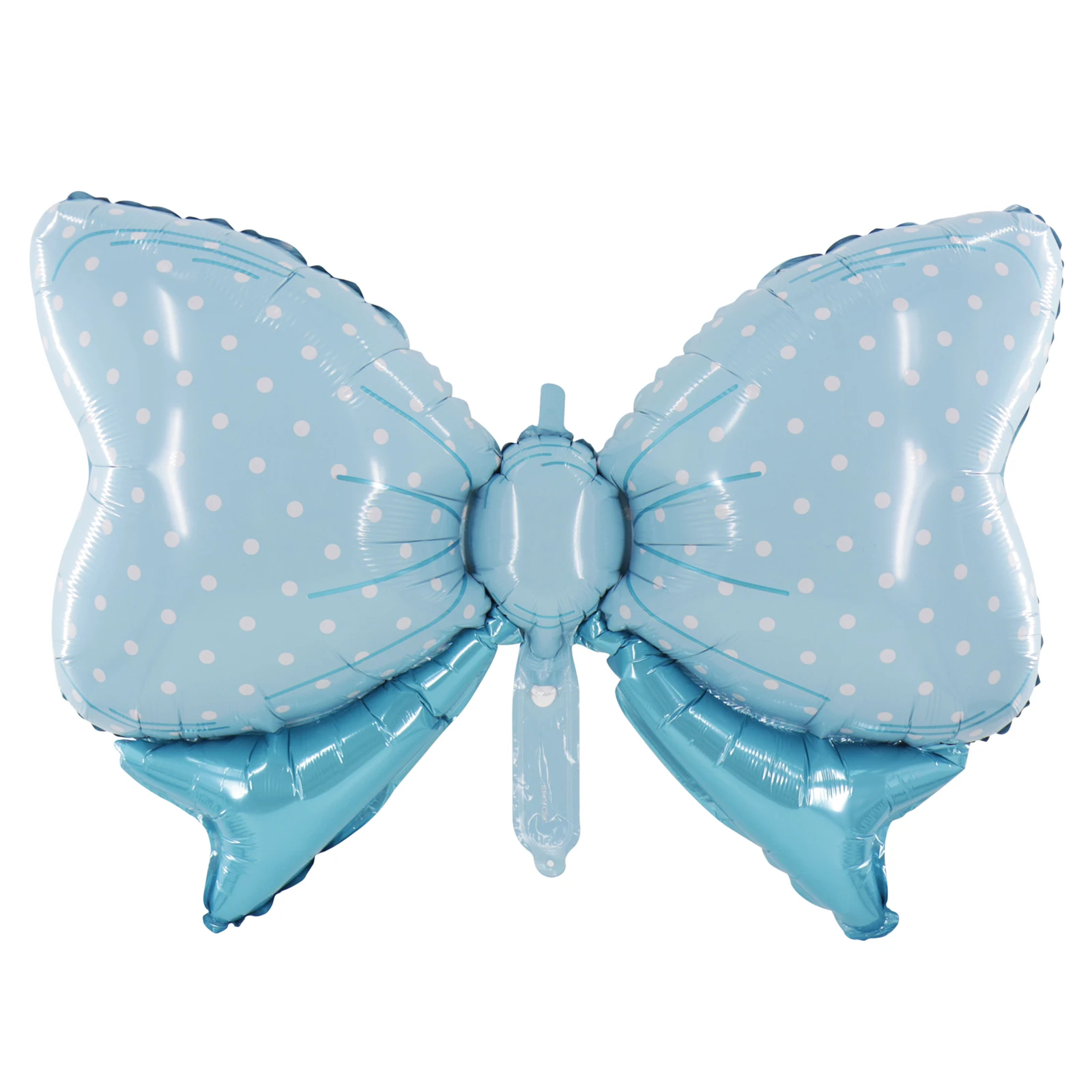 1 предмет новинка большой бант для маленьких мальчиков и девочек Hello Baby розовый