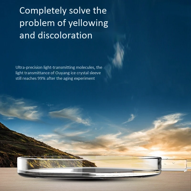 

5PCS Magnetic Charging Protective Case for iPhone12 Wireless Charger Protective Cover