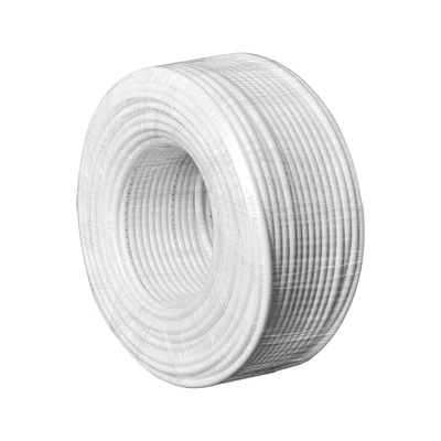 

100m water tube 3/8 quick hose Pipe For RO Water Filter System Aquarium PE Reverse Osmosis 3/8 inch