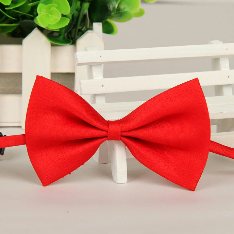 Ожерелье для собак и кошек регулируемый ремешок ошейника аксессуары