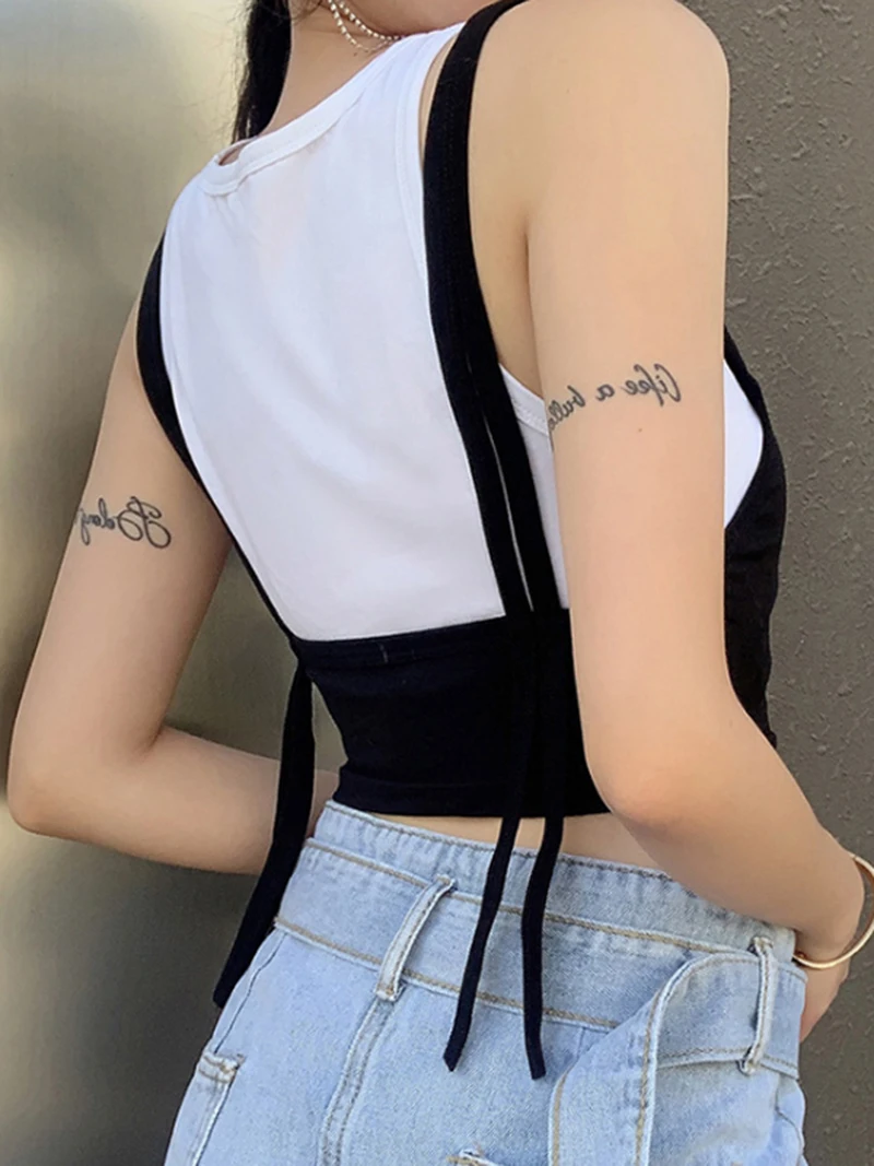 

S9K0881