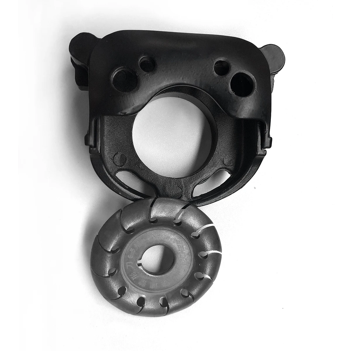 Резьба по дереву диск для деревообработки электрический угловой шлифовальный