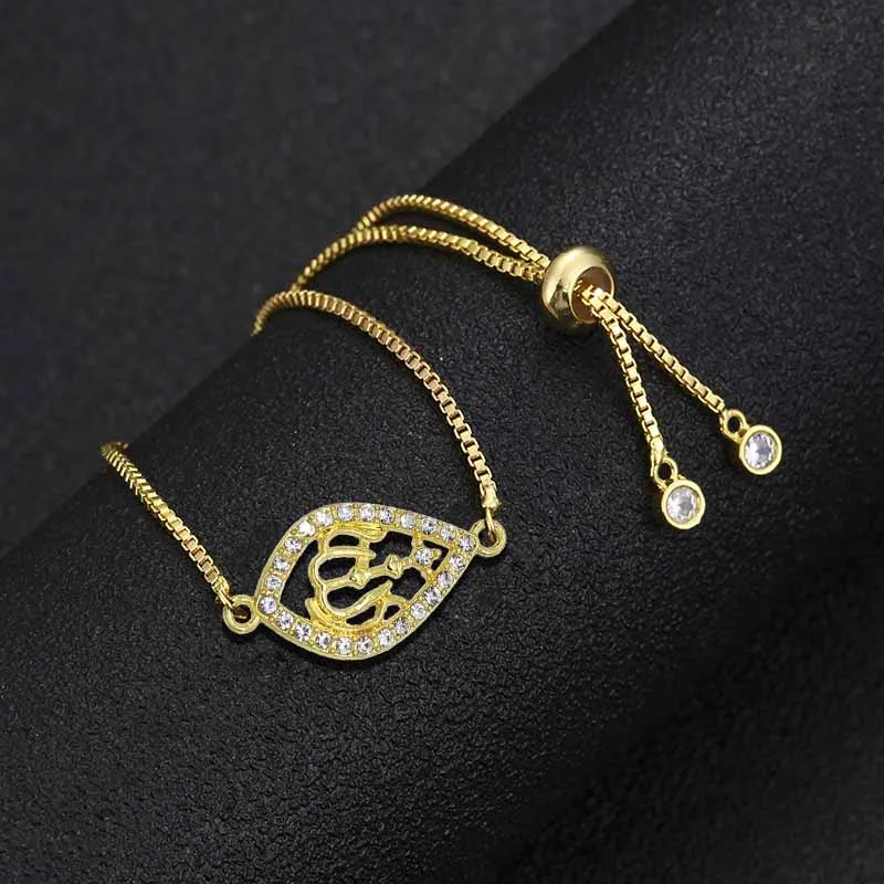 Оптовая продажа классическая популярная модель милый мусульманский Религиозный