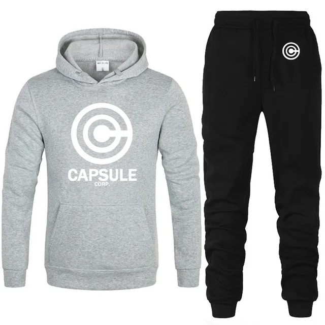 Толстовки для мужчин с логотипом Mustang толстовка унисекс принтом модная мужская в