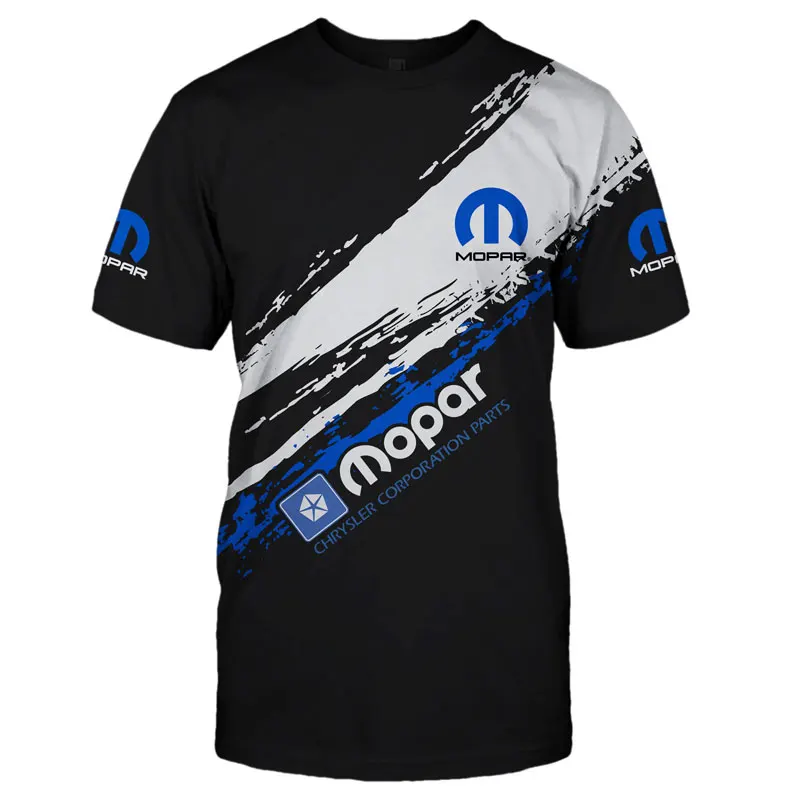 

Футболка мужская с 3D принтом, повседневная спортивная одежда с коротким рукавом, с локомотивом, для езды по бездорожью, в стиле Харадзюку, 2021