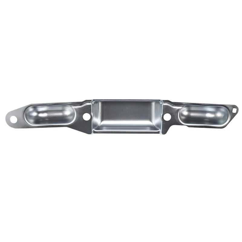 

Tailgate Lock Handle 1T0827574A Fit for Touran Golf Jetta Passat
