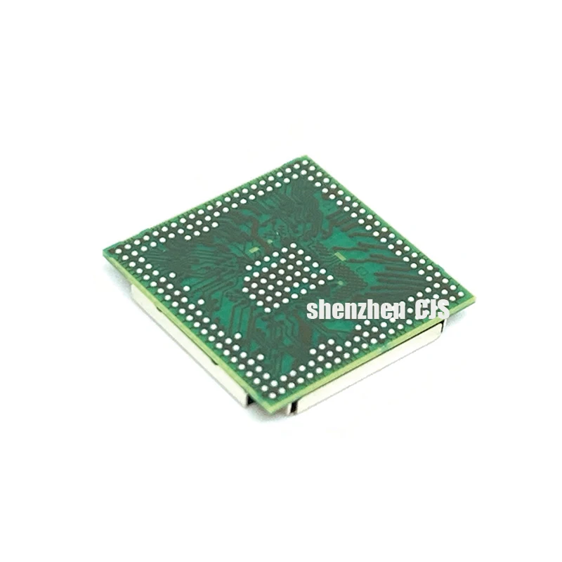 100% original MB44C023PLS-G-ERE1 MB44C023PLS-G MB44C023PLS MB44C023 module Long-term supply | Электроника