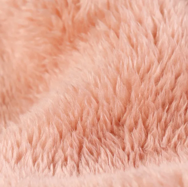 

Factory Direct Stock Winter Cartoon Flannel Couple Pajamas Thickened Warmth Plush Can Be Worn Outside Home Clothes