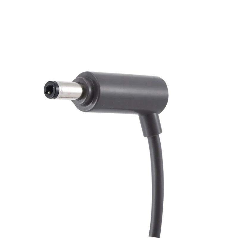 Блок питания для пылесоса Сменное зарядное устройство Dyson V6 V7 V8 DC58 DC59 DC61 DC62 DC74