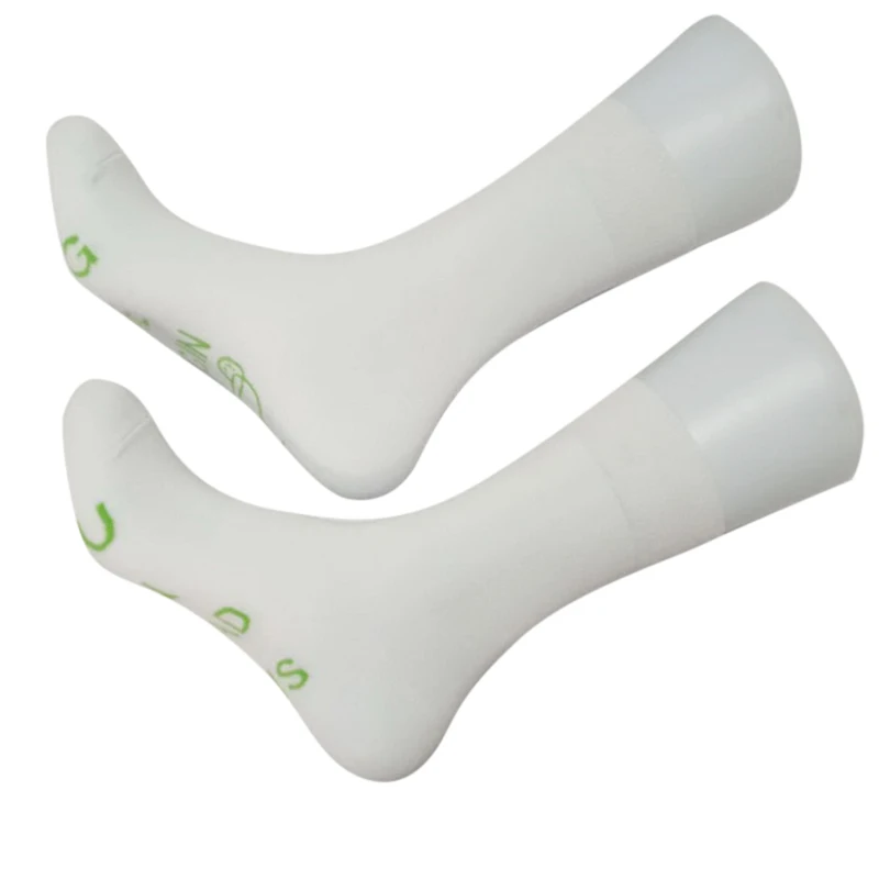 Хорошие здоровые носки 1 пара если вы можете прочитать это приносит мне Джин