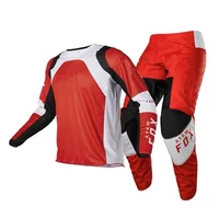road bike jersey set sports team mallot ciclismo hombre cycling kit men sets roupa de ciclismo masculino bicycle body suits