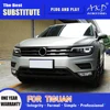 Изображение товара 3